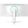LC-Power 86,36 cm (34 inch) LC-M34-Q-C-PRO plokščiasis monitorius