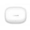 Belaidės ausinės „Xiaomi Buds 5 Pro“ BT, keraminė balta