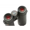 Žiūronai EYESKEY Wave 10x42 – 10× didinimas, 42 mm objektyvas, BaK-4 prizmė, 106 m/1000 m matymo laukas
