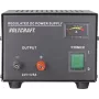 Laboratorinis maitinimo šaltinis Voltcraft Festspannung FSP-1243, 24 V/DC, 3 A, 72 W