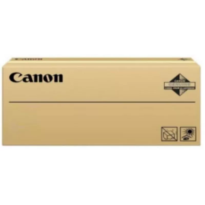 Canon 2178C001 originalus būgno blokas 1 vnt.