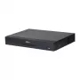 Dahua Technology DH-XVR5108HE-4KL-I3 skaitmeninis vaizdo registratorius (DVR) juodas