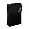 Bresser Optics Hunter 10x25 žiūronai