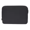 Dėklas DICOTA ECO Sleeve BASE 31,8 cm (12,5 inch)