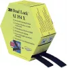 3M Dual Lock™ SJ 354 X (DT-2113-4517-8) – lipnus užsegimas