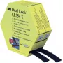 3M Dual Lock™ SJ 354 X (DT-2113-4517-8) – lipnus užsegimas