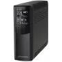 PowerWalker VI 800 CSW IEC nepertraukiamo maitinimo šaltinis (UPS) Line-Interactive 0,8 kVA 480 W 8 AC lizdai