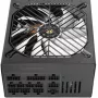 Maitinimo blokas TACENS VALEO V 900M 900W ATX 3.1 80 PLUS Silver, modulinis, 67A +12V, 14cm ventiliatorius