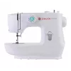 SINGER M1505 elektrinė siuvimo mašina