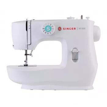 SINGER M1505 elektrinė siuvimo mašina