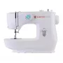 SINGER M1505 elektrinė siuvimo mašina