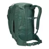 Thule 5314 Landmark 60L Unisex kelioninis krepšys Hazy Green