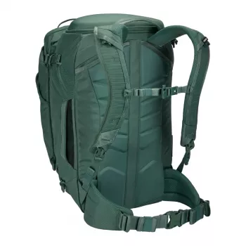 Thule 5314 Landmark 60L Unisex kelioninis krepšys Hazy Green