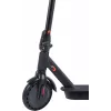 SENCOR SCOOTER ONE 2020 savaiminio balansavimo elektrinis paspirtukas