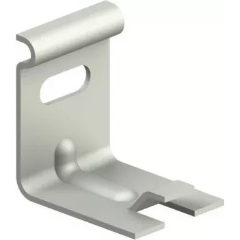 Kabelių lovelis Legrand 586058 1 vnt
