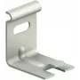 Kabelių lovelis Legrand 586058 1 vnt