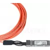 CBO AOC SFP+ BlueOptics BO353503J3M 10G aktyvus optinis kabelis, 3 m