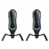 Stalinis mikrofonas PC Tracer TRAMIC46853