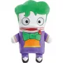 Minkštas žaislas Schmidt Spiele DC Super Hero Worry Eater Joker 42554 pliušinis personažas vaikams