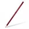 Spalvoti pieštukai Staedtler Noris colour 185, 12 vnt.