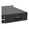 Nevaldomas jungiklis LevelOne FGP-2602W380 26 prievadų Fast Ethernet PoE