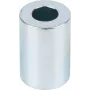 Tarpinė įvorė KS TOOLS 700.1437, 40 mm