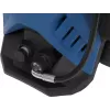 Aukšto slėgio plovimo įrenginys Blaupunkt PW6010