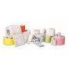 Identifikacinė apyrankė Zebra Z-Band UltraSoft 25 x 152 mm