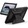 UAG Urban Armor Gear Metropolis SE Dėklas, skirta Microsoft Surface Pro 12 colių (1. leidimas), juoda, 324020114040