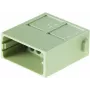 Harting Stiftmodul 09 14 017 3001 09140173001