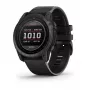 Garmin Tactix 7 3.56 cm (1.4 inch) MIP 51 mm Skaitmeninis 280 x 280 px Liečiamas ekranas Juodas Wi-Fi GPS (palydovas)