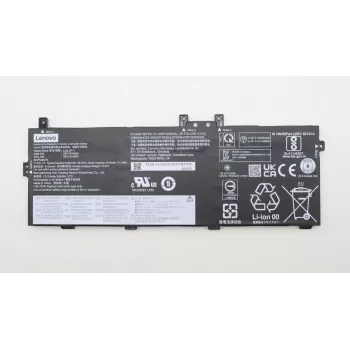Lenovo baterija vidinė 3 celių 52.8Wh Li-Ion LGC (5B11A14635)
