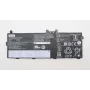Lenovo baterija vidinė 3 celių 52.8Wh Li-Ion LGC (5B11A14635)
