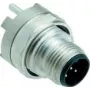 Harting 21 03 321 1520 jungtis