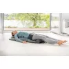 Beurer Yoga & Stretch Mat MG280 – lengvas neslystantis kilimėlis jogai, tempimui ir pratimams ant grindų