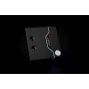 EK Water Blocks Quantum Velocity2 vandens blokas