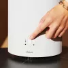 Duux Threesixty Smart Fan + Heater Gen2 1800 W baltas