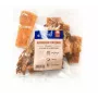 PETMEX Jaučio sausgyslė 500 g – natūralus kramtomas skanėstas šunims