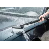 KARCHER K 2 Classic automobilinis slėginis plovimo aparatas - 1.673-574.0 juoda, geltona
