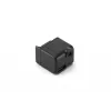 Garso adapteris kamerai DJI Osmo Action 3,5 mm garso adapteris
