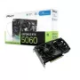PNY GeForce RTX 5060 8 GB GDDR7 vaizdo plokštė