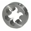 Pjovimo įrankis FANAR CUTTER M22x1.5 HSS800F 22 mm skersmens greitapjovio plieno