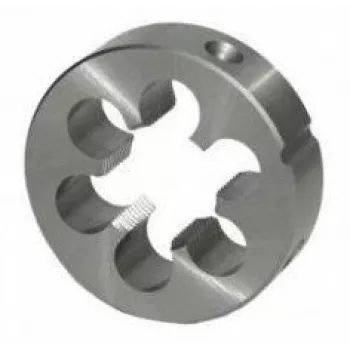 Pjovimo įrankis FANAR CUTTER M22x1.5 HSS800F 22 mm skersmens greitapjovio plieno