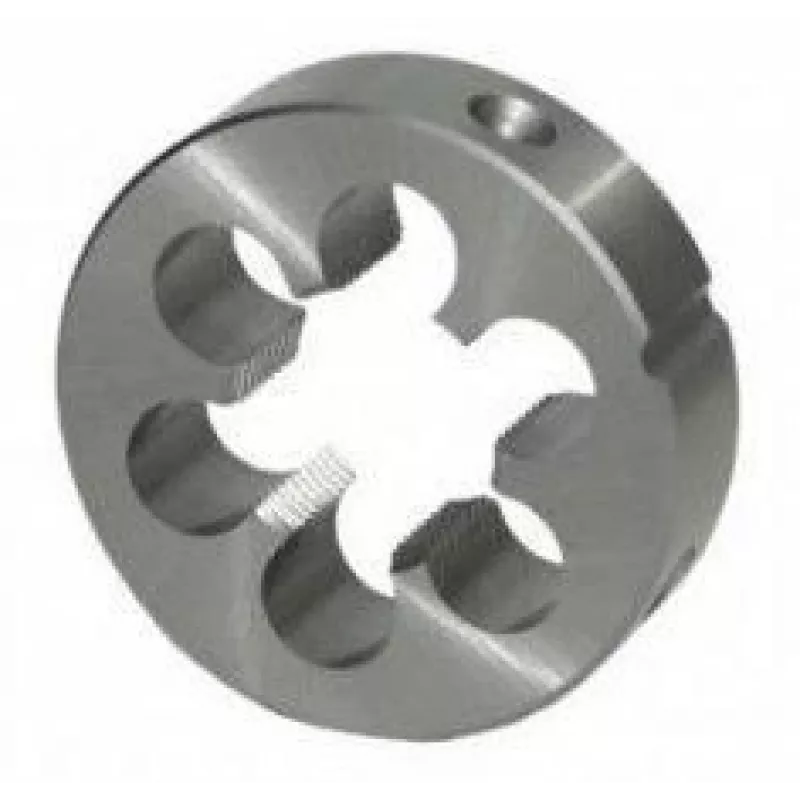 Pjovimo įrankis FANAR CUTTER M22x1.5 HSS800F 22 mm skersmens greitapjovio plieno