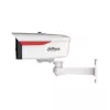 IP Vaizdo Kamerė IPC-HFW2649M-S-LED-0360B