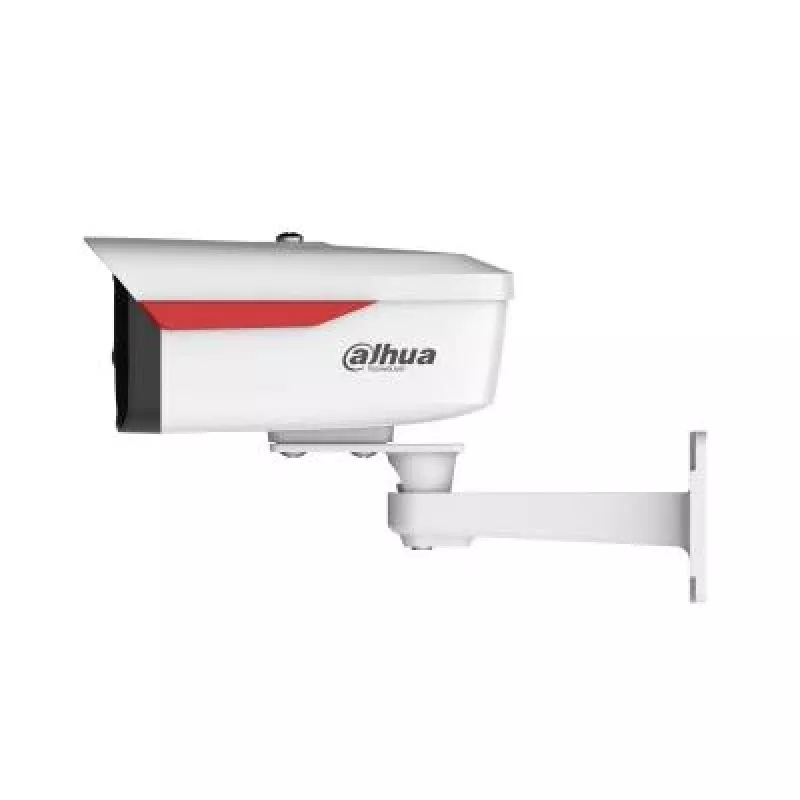 IP Vaizdo Kamerė IPC-HFW2649M-S-LED-0360B