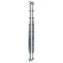 Stealkey Customs Cubetube SW10116 360 mm Acrilinis — Skaidrus akrilinis rezervuaro vamzdis PC vandens aušinimui