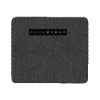 LED projektorius Sponge Šilelis P-5 (0 ) kompaktiškas Full HD LED projektorius