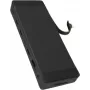 ZAGG dokavimo stotelė USB-C 2x HDMI 10Mb (109816215)