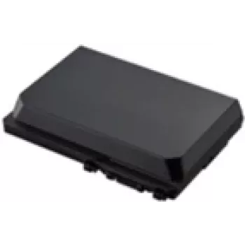 Panasonic CFVZSU1BW – Nešiojamojo kompiuterio baterija (ilgo veikimo) – 1 x 6 elementų – skirta Toughbook CF-33